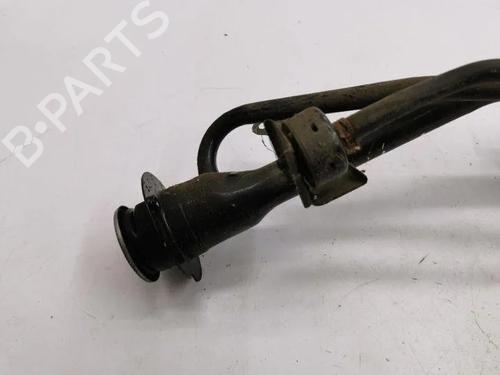 Pipe MAZDA CX-7 (ER) 2.2 MZR-CD AWD (ER10A) | BP28857381M125 - Image 2