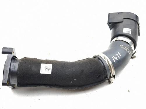 Used Intercooler pipe Intercooler pipe 38632530 38632530