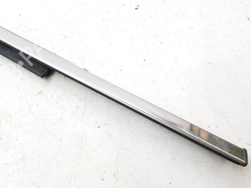 Door moulding trim CHRYSLER GRAND VOYAGER V (RT) 2.8 CRD | BP28903792C150 