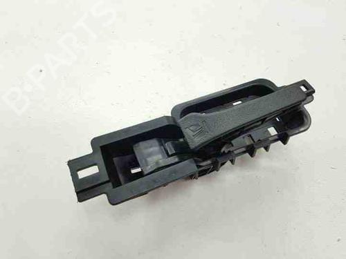 Used Other HONDA CR-V II (RD_) 2.2 CTDi (RD9) (140 hp) 28869084