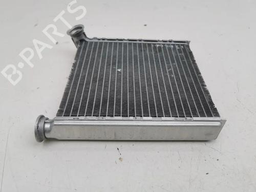 Heater matrix AUDI A1 Sportback (GBA) 25 TFSI | BP36330072M63 - Image 4