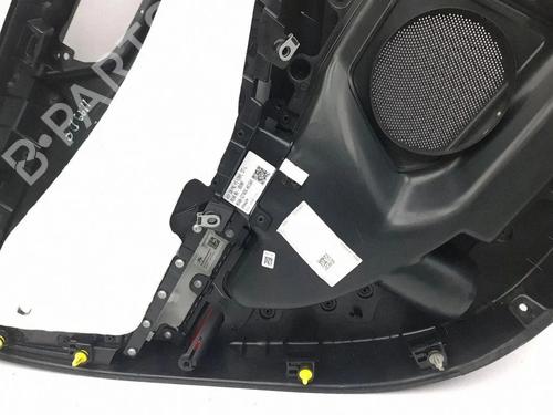 Bageste højre beklædning FORD KUGA III (DFK) 1.5 EcoBlue | BP38245962C61 - Image 16