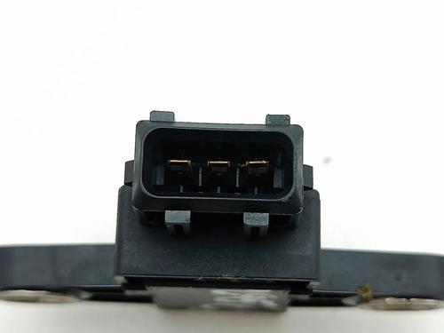 Electronic sensor MASERATI QUATTROPORTE V 4.2 | BP33900496M84 - Image 6
