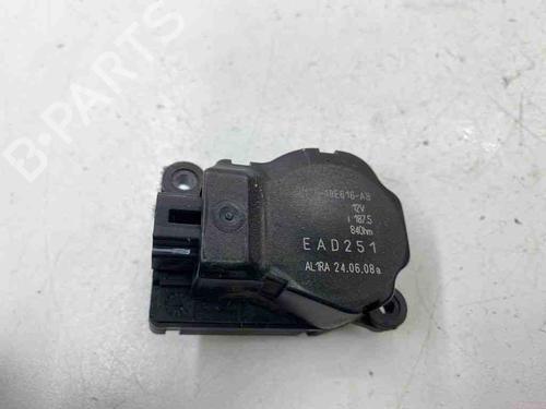 Used Electronic module FORD S-MAX (CJ, WA6) 2.0 TDCi (150 hp) 28888954