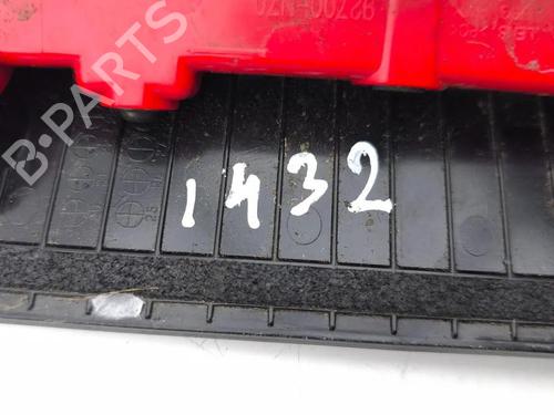 Third brake light HYUNDAI TUCSON (NX4E, NX4A) 1.6 T-GDi | BP36468062L11 - Image 10