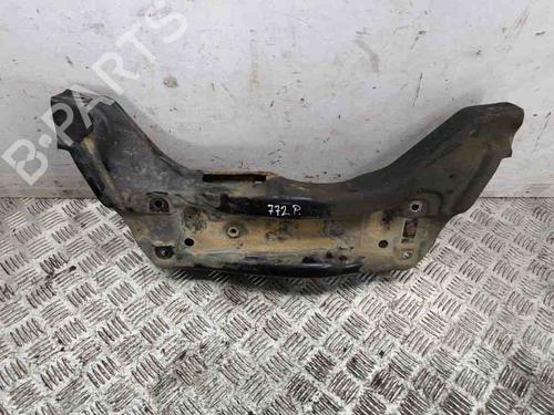 Subframe AUDI A1 Sportback (GBA) 30 TFSI | BP28899350M9 