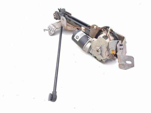 Electronic module CHRYSLER GRAND VOYAGER V (RT) 3.8 | BP33432680M83 - Image 4