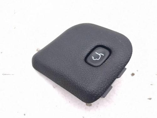 Switch JEEP GRAND CHEROKEE IV (WK, WK2) 3.0 CRD V6 4x4 | BP39223690I30 - Image 2