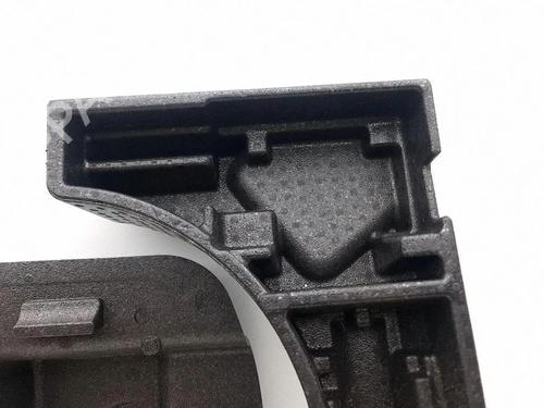 Hanskerom FORD KUGA III (DFK) 2.5 Duratec Plug-in-Hybrid | BP38243997C95 - Image 12