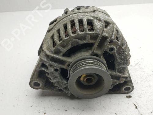 Alternator OPEL CORSA C (X01) 1.2 (F08, F68) | BP28894227M7 