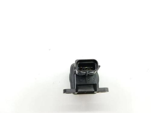 Switch HONDA ACCORD VIII Estate (CW) 2.2 i-DTEC (CW3) | BP33881392I30 - Image 2