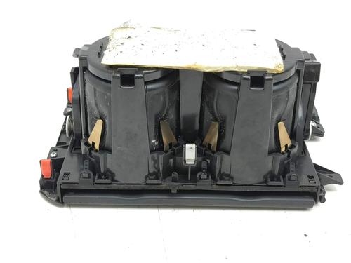 Cup/Object holder HONDA ACCORD VIII (CU) 2.2 i-DTEC (CU3) | BP28872249I37 - Image 5