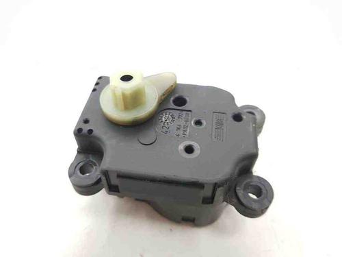 Electronic module MERCEDES-BENZ S-CLASS (W220, V220) S 400 CDI (220.028, 220.128) | BP28891927M83 