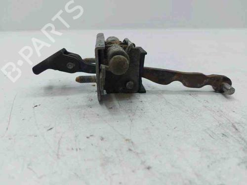 Hinge/Door check strap CITROËN DS4 (NX_) 2.0 HDi 165 | BP28890157C146