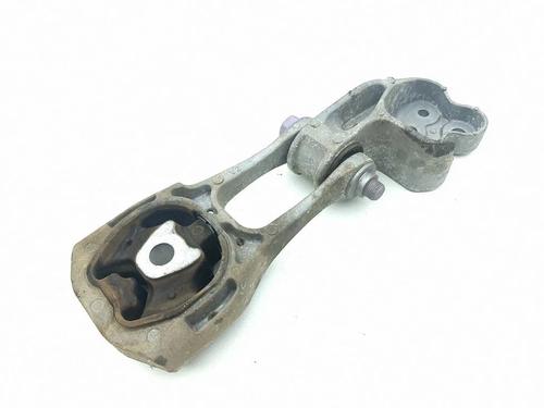 Used Gearbox mount Gearbox mount LEXUS UX (_AA1_, _AH1_, _MA1_) 250h (MZAH10) (184 hp) 40193199 40193199