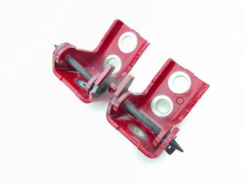 Used Hinge/Door check strap Hinge/Door check strap 36081362 36081362