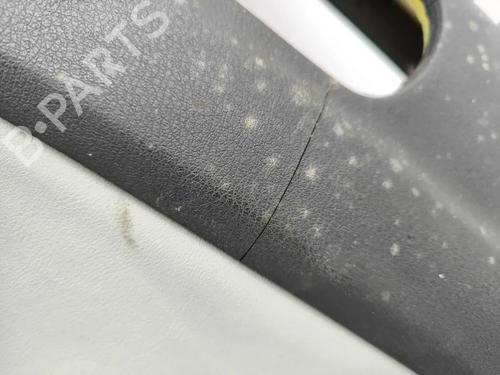 Rear right panel LEXUS IS II (_E2_) 220d (ALE20) | BP36046481C61 - Image 7