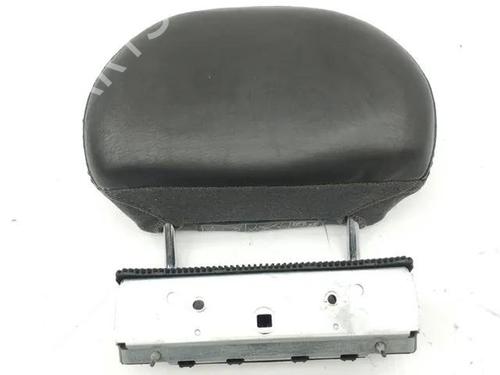 Used Headrest VOLVO XC90 I (275) D5 AWD (163 hp) 28846152