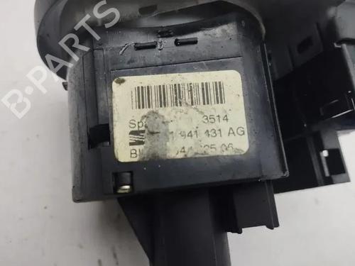Control unit SEAT ALTEA (5P1) 2.0 TDI 16V | BP28852363M11  - Image 8