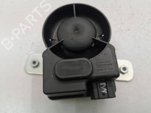 Elektronische module HONDA CR-V II (RD_) 2.2 CTDi (RD9) (140 hp) 28853015