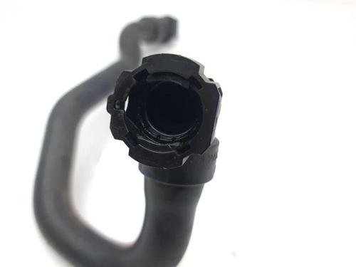 Pipe CITROËN C5 AIRCROSS (A_) 1.2 PureTech 130 (ARHNSJ) | BP28905510M125 