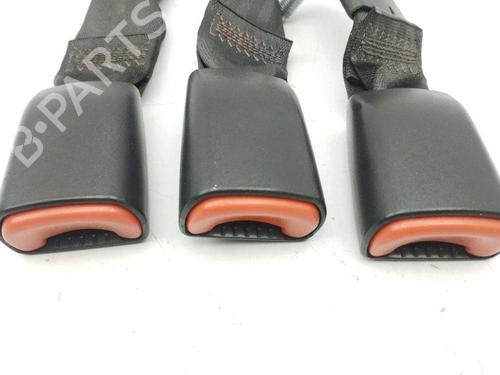 Seat buckle CHEVROLET CAPTIVA (C100, C140) 2.0 D 4WD | BP28886238I32 