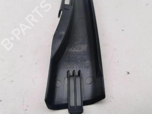 Other AUDI A3 Sportback (8YA, 8YF) 30 TFSI | BP40234728O1  - Image 5