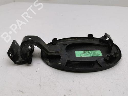 Fuel door actuator MAZDA CX-7 (ER) 2.3 MZR DISI Turbo AWD (ER3P) | BP28887675E18 