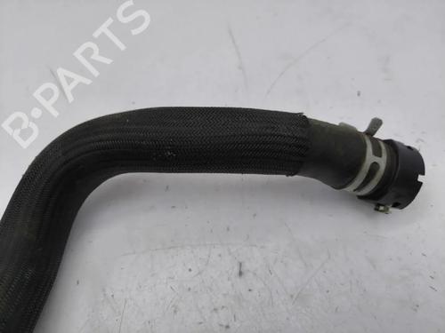 Pipe KIA NIRO I (DE) 1.6 GDI Hybrid | BP36104923M125 - Image 8
