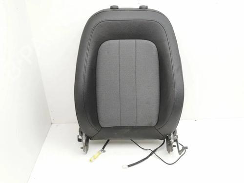 Used Left front seat Left front seat 36209447 36209447