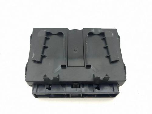 Control unit MINI MINI (F55) Cooper D | BP38250116M11 - Image 4