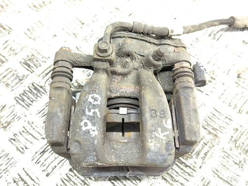 Left rear brake caliper OPEL INSIGNIA A (G09) 1.6 CDTi (68) | BP36347514M107 - Image 2