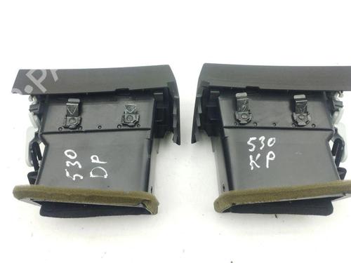 Air vent HONDA ACCORD VIII (CU) 2.2 i-DTEC (CU3) | BP28894003I21 
