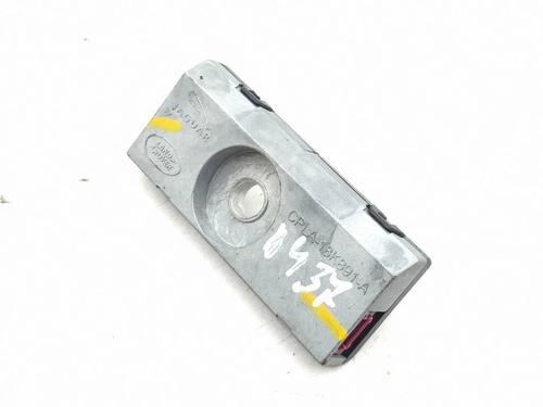 Used Electronic module Electronic module 38003231 38003231