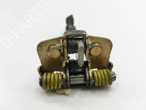 Hinge/Door check strap RENAULT MEGANE I (BA0/1_) 1.6 16V (BA04, BA0B, BA11, BA1J, BA16, BA19, BA1K, BA1V,... | BP28903653C146 