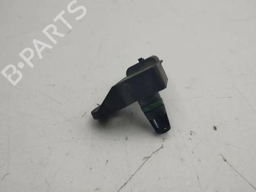 Electronic sensor MAZDA CX-5 (KF) 2.0 | BP33922481M84 - Image 4