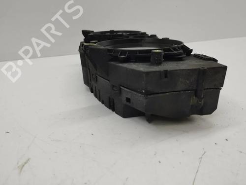 Instrument cluster BENTLEY FLYING SPUR (4W_) 6.0 W12 | BP36201192C47 - Image 5