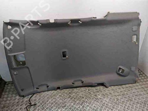 Used Interior roof HONDA CR-V II (RD_) 2.0 (RD5) (150 hp) 28845031