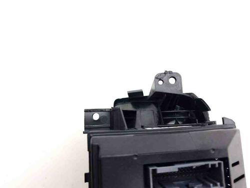 Multifunctionele display OPEL ANTARA A (L07) 2.2 CDTi 4x4 | BP29283621C48 