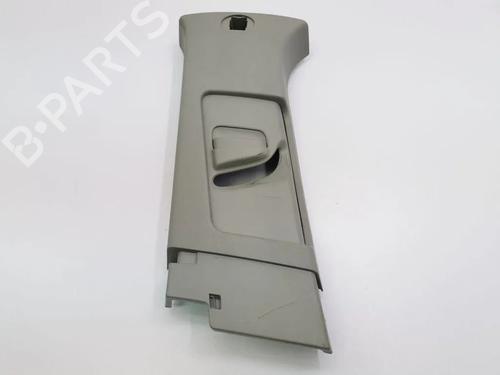 Andre Andre CHEVROLET ORLANDO (J309) 2.0 D (163 hp) 36202046 36202046