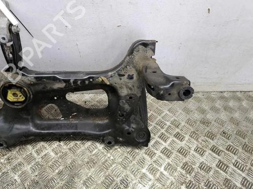 Subframe AUDI Q3 (F3B) 35 TFSI | BP28899752M9 - Image 2