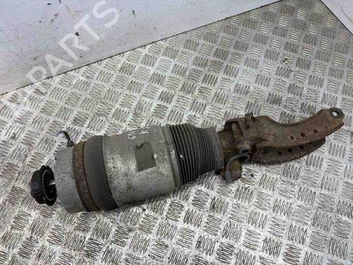 Used Left front shock absorber AUDI Q7 (4MB, 4MG, 4MQ) 45 TDI quattro (249 hp) 28907256