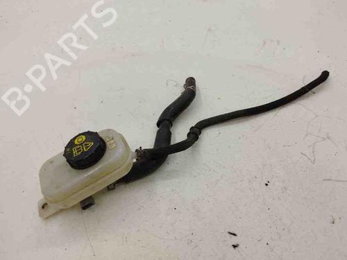 Used Brake fluid reservoir MAZDA CX-7 (ER) 2.2 MZR-CD AWD (ER10A) (173 hp) 28893244