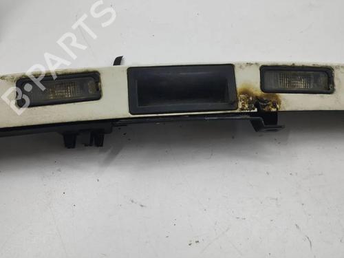 Licence plate light PORSCHE CAYENNE (92A) 3.0 Diesel | BP36328928I40 - Image 8
