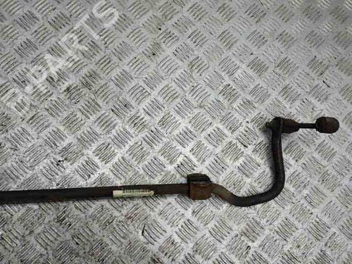 Anti roll bar MERCEDES-BENZ B-CLASS Sports Tourer (W246, W242) B 180 CDI / d (246.212) | BP28849974M96