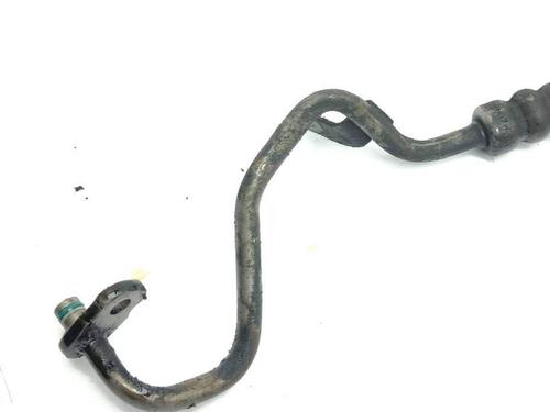 AC pipe MERCEDES-BENZ GLK-CLASS (X204) 220 CDI (204.902) | BP28880718M126 