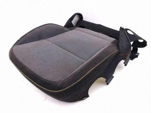 Left front seat RENAULT CAPTUR II (HF_) TCe 100 (HFMT) | BP38279643C15 - Image 4