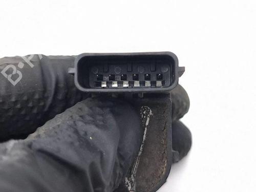 Electronic module HYUNDAI TUCSON (NX4E, NX4A) 1.6 T-GDi | BP37599259M83 - Image 5