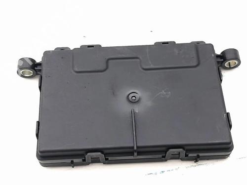Electronic module VW ID.3 (E11, E12) Pro S | BP36084917M83 - Image 6