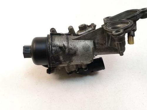 Used Support NISSAN QASHQAI II (J11, J11_) 2.0 ALL MODE 4x4-i (J11R) (144 hp) 28867837